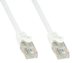 ICOC CCA5U-020-WHT-ICIN_3